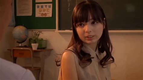 bokep jrpang|Nonton Bokep JAV Uncensored Jepang AV Online Kualitas HD